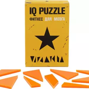 Игры и головоломки
