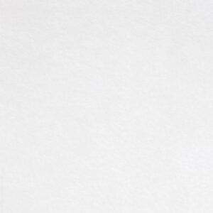 Заготовка из фетра Felt 300, белая