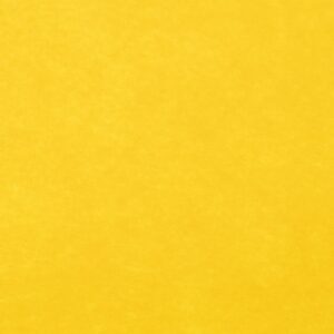 Заготовка из фетра Felt 300, желтая