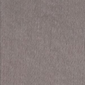 Заготовка из фетра Felt 600, серая