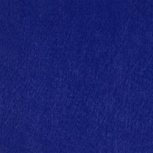 Заготовка из фетра Felt 600, синяя