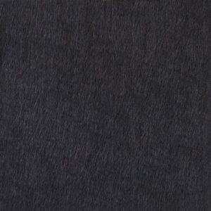 Заготовка из фетра Felt 600, черная