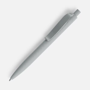 Ручка шариковая Prodir QS00 Hard Work