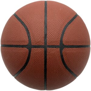 Баскетбольный мяч Dunk, размер 7