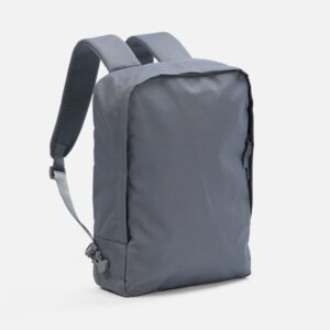 Основа для рюкзака B2, серая