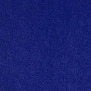Заготовка из фетра Felt 50, синяя