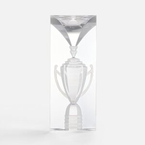 Стела Cupital